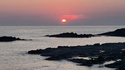 IMG_E3163
