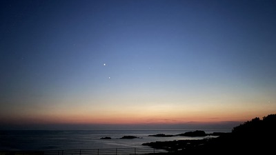 IMG_E3171