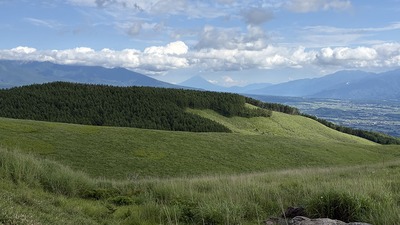 IMG_E4009