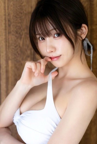 ���ʤ�3