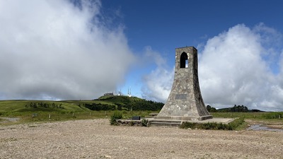 IMG_E3886