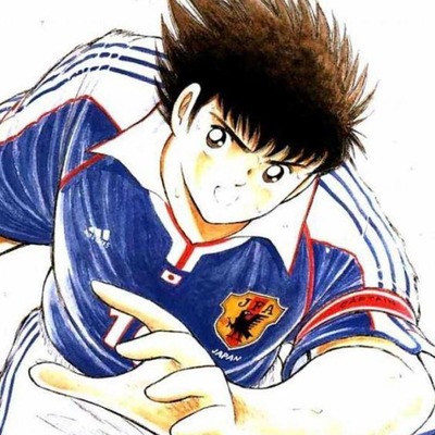 Pachinko あ ども M S Style です