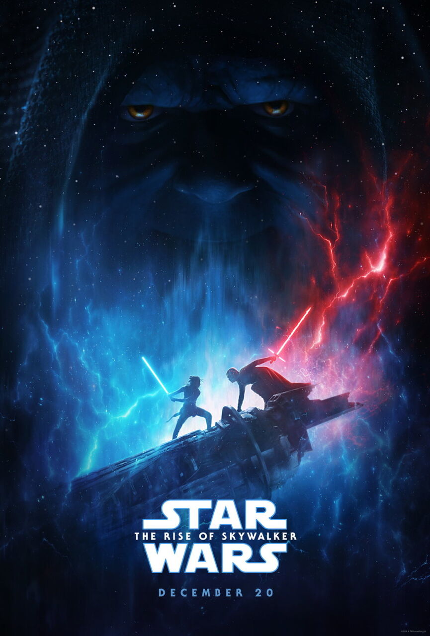 スターウォーズと海物語 あ ども M S Style です スターウォーズと海物語 あ ども M S Style です