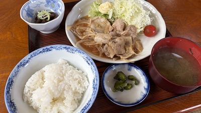 IMG_E3087