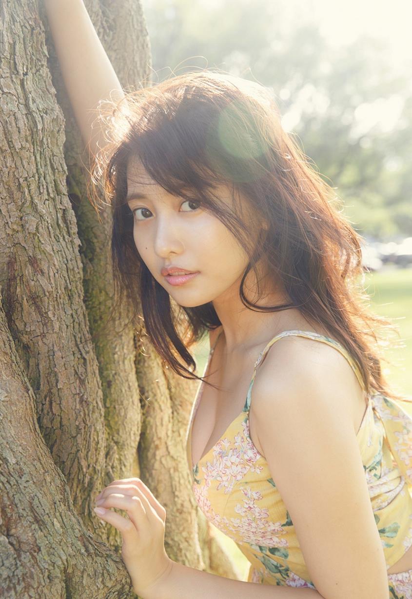 おめえさんの恨み 晴らしてやったぜってヤツ あ ども M S Style です おめえさんの恨み 晴らしてやったぜってヤツ あ ども M S Style です