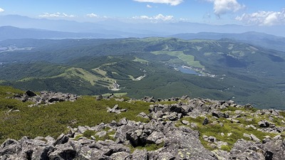 IMG_E3807