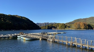 IMG_E5044