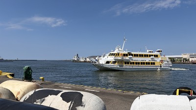 IMG_E2988