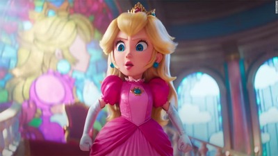 02-super-mario-bros-movie-super-169