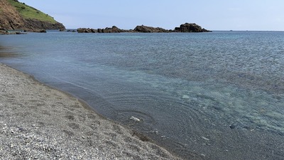 IMG_E3055