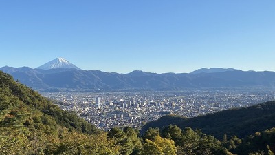 IMG_E5049