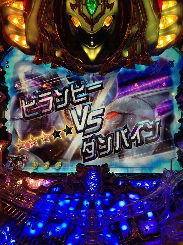 と言われてもなぁ あ ども M S Style です と言われてもなぁ あ ども M S Style です