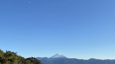IMG_E5048