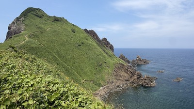 IMG_E3068