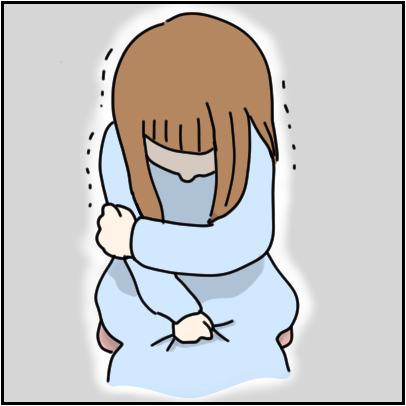 n説明03