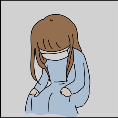 主治医説明3