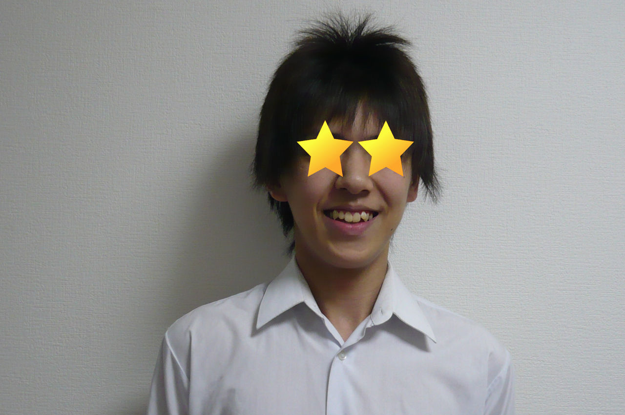かっぱが現れた お笑い芸人になりたい まあ の 日記 仮 かっぱが現れた お笑い芸人になりたい まあ の 日記 仮