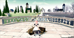 mabinogi_2023_04_18_204320