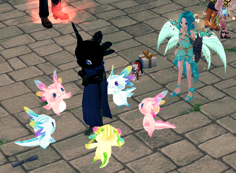 mabinogi_2019_07_24_014