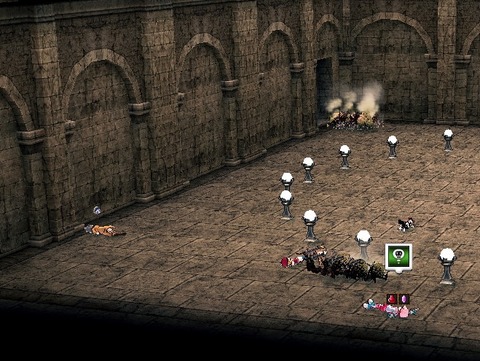 mabinogi_2013_09_05_005
