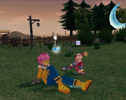 mabinogi_2014_03_25_048
