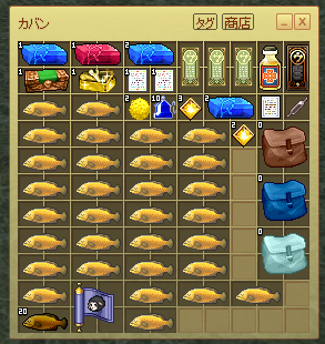 9.28 1