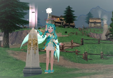 mabinogi_2019_05_20_012