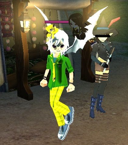 mabinogi_2014_01_02_001