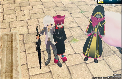 mabinogi_2013_04_03_017
