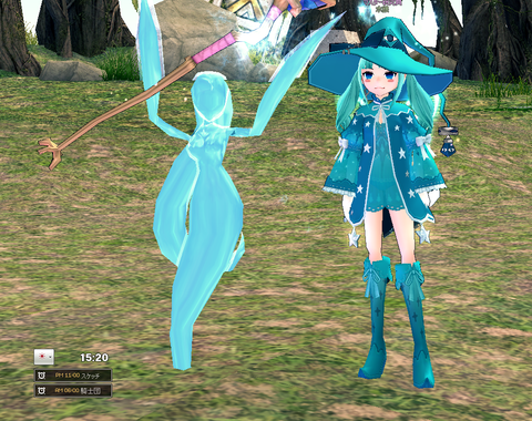 mabinogi_2019_10_18_005