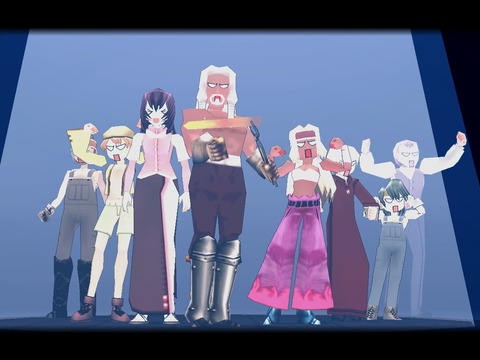 mabinogi_2013_11_02_002