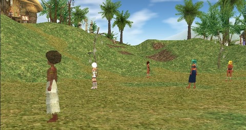 mabinogi_2013_10_26_002