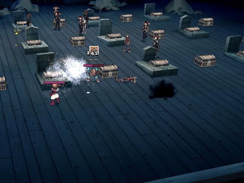mabinogi_2013_09_21_007