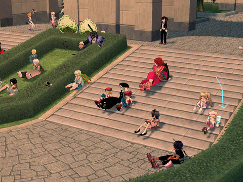 mabinogi_2014_04_04_013