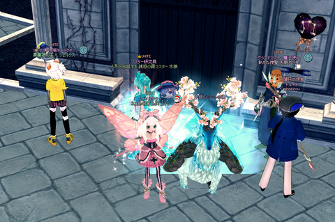 mabinogi_2019_10_14_007