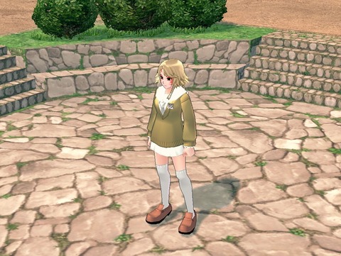 mabinogi_2014_03_29_030
