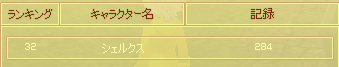 9.28 5