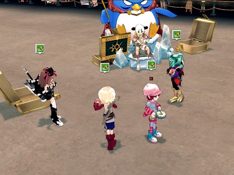mabinogi_2013_10_22_012