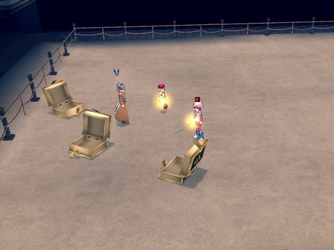 mabinogi_2013_09_05_003