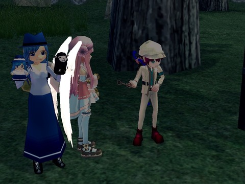 mabinogi_2014_03_09_005