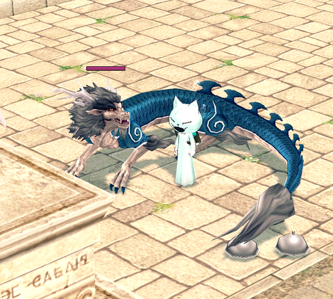 mabinogi_2019_10_27_028