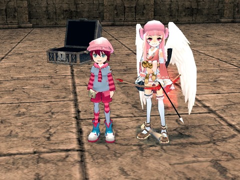 mabinogi_2014_03_26_013