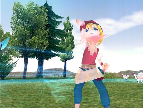 mabinogi_2014_06_08_018