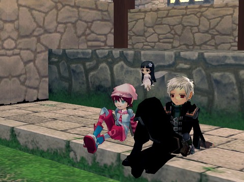 mabinogi_2013_08_24_004