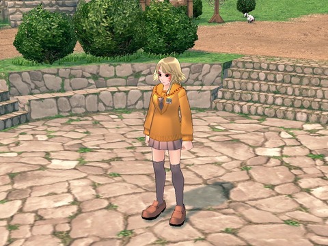 mabinogi_2014_03_29_032