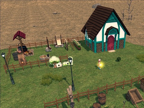 mabinogi_2014_03_22_002