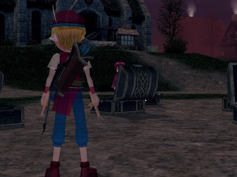 mabinogi_2013_07_23_017