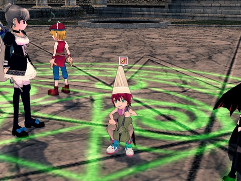 mabinogi_2013_10_12_074