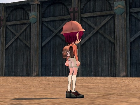 mabinogi_2013_10_27_004