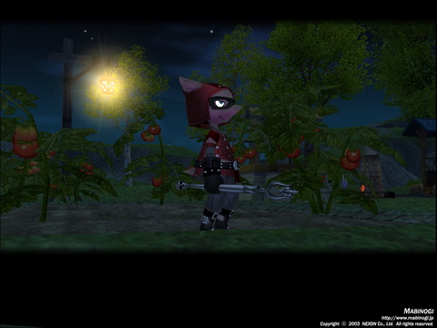 mabinogi_2013_04_09_001